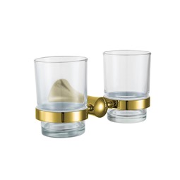 Bộ cốc đánh răng Demuhler HI08113 Bộ cốc đánh răng Demuhler HI08113